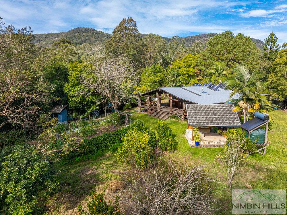 6/265 Martin Road, Larnook Sold by Farmbuy.com - image 24