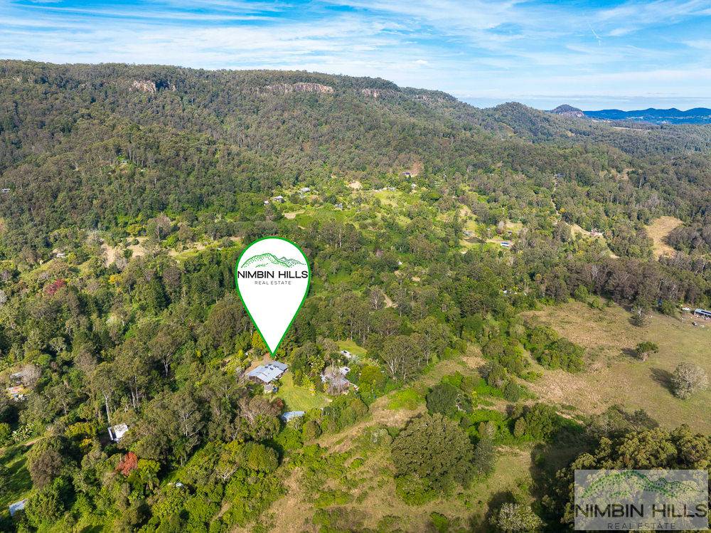6/265 Martin Road, Larnook Sold by Farmbuy.com - image 35