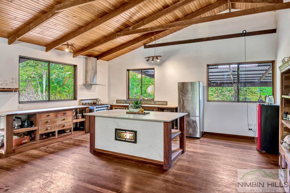 6/265 Martin Road, Larnook Sold by Farmbuy.com - image 12