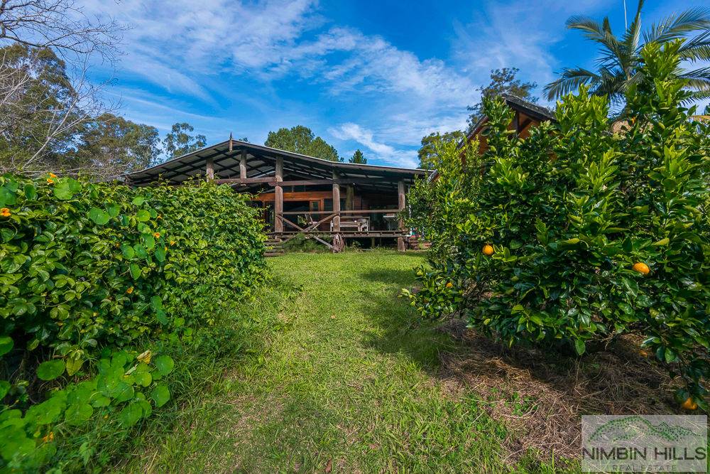 6/265 Martin Road, Larnook Sold by Farmbuy.com - image 30