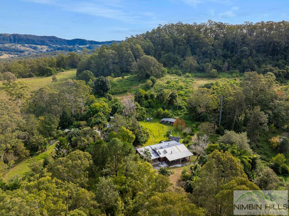 6/265 Martin Road, Larnook Sold by Farmbuy.com - image 33