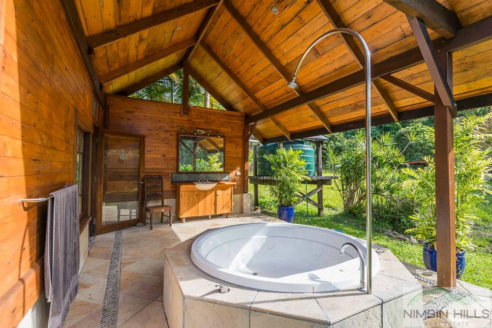 6/265 Martin Road, Larnook Sold by Farmbuy.com - image 25