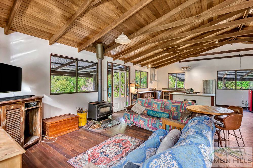 6/265 Martin Road, Larnook Sold by Farmbuy.com - image 10