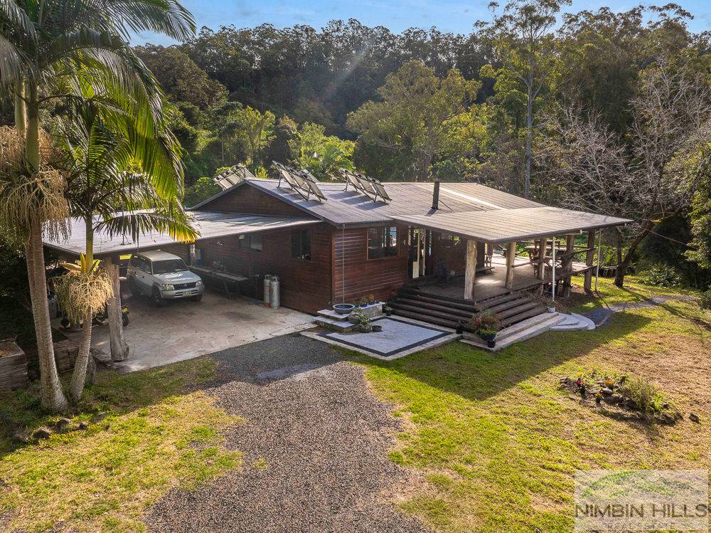 6/265 Martin Road, Larnook Sold by Farmbuy.com - image 7