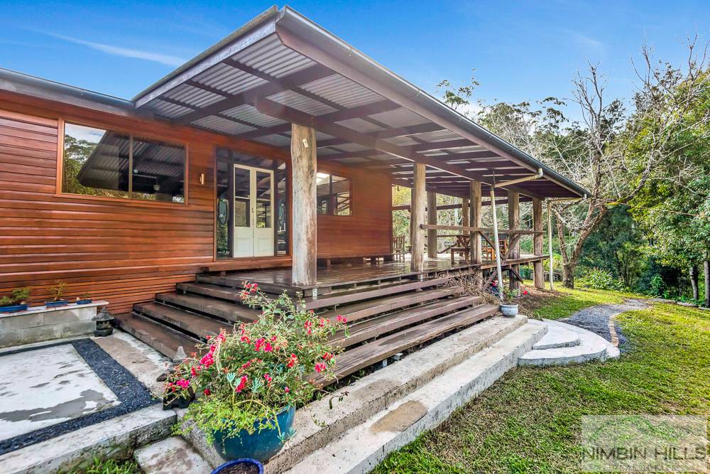 6/265 Martin Road, Larnook Sold by Farmbuy.com - image 8