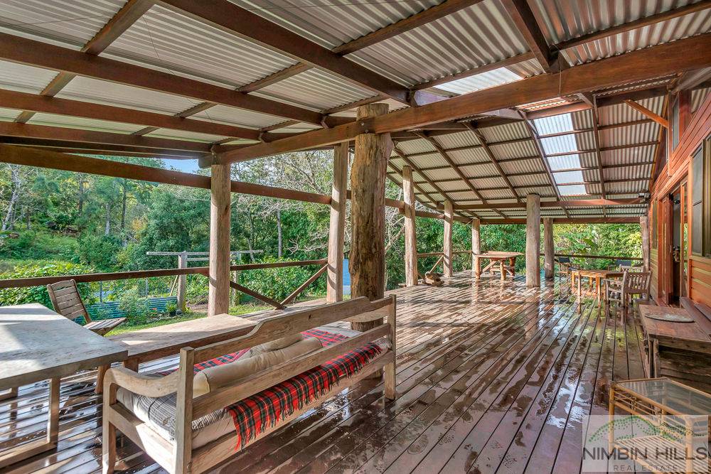 6/265 Martin Road, Larnook Sold by Farmbuy.com - image 4