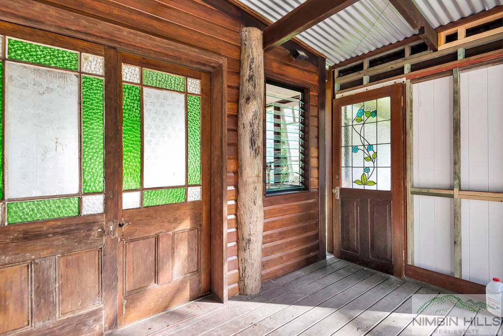 6/265 Martin Road, Larnook Sold by Farmbuy.com - image 20