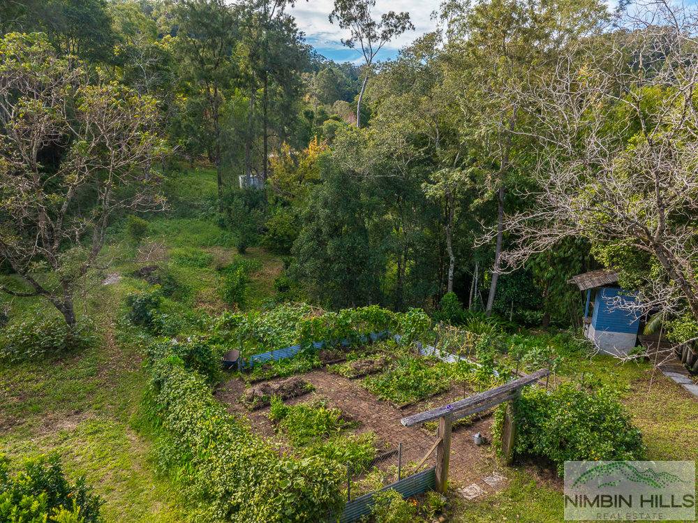6/265 Martin Road, Larnook Sold by Farmbuy.com - image 28