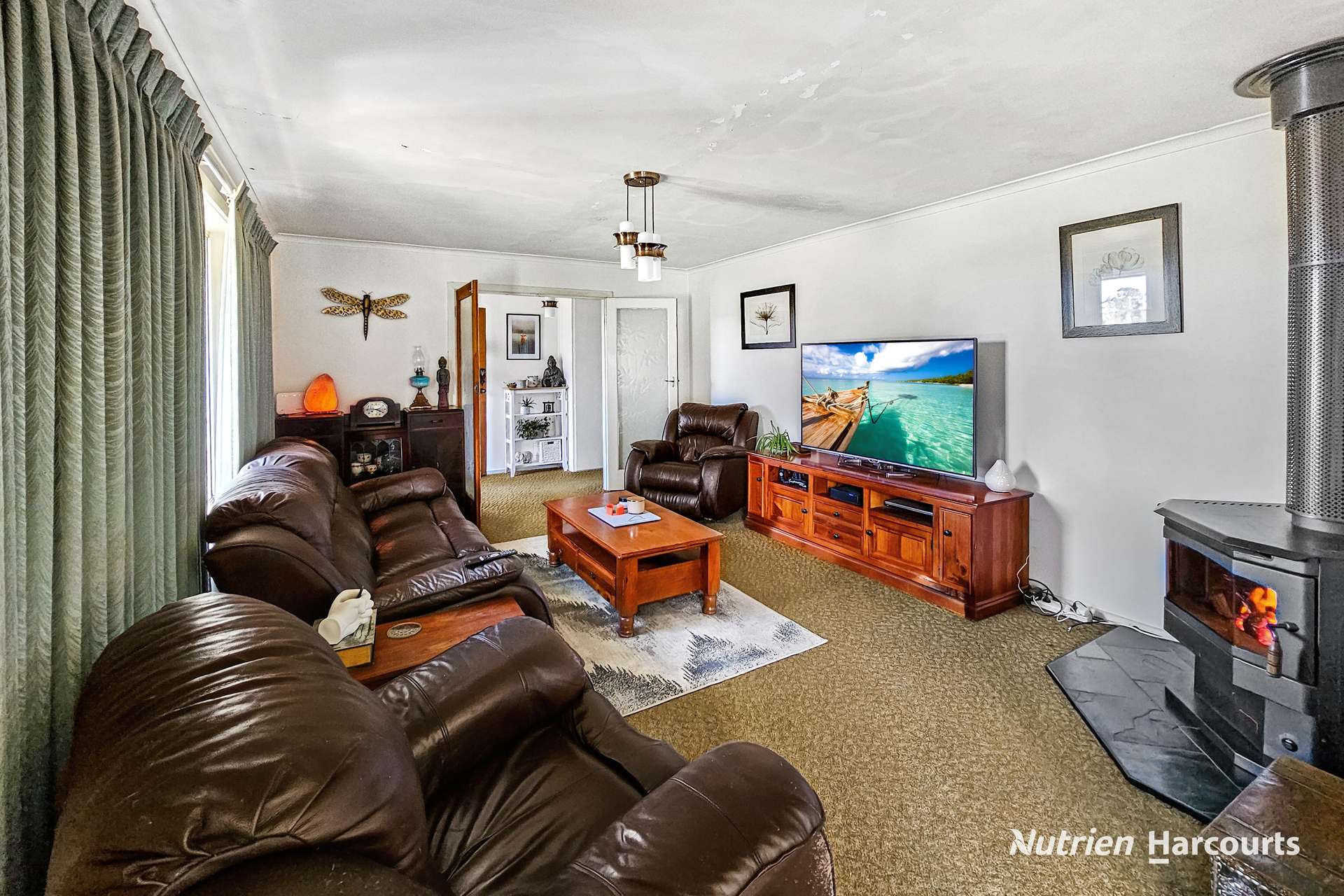 364 Trenton Valley Road, Won Wron For Sale by Farmbuy.com - image 9