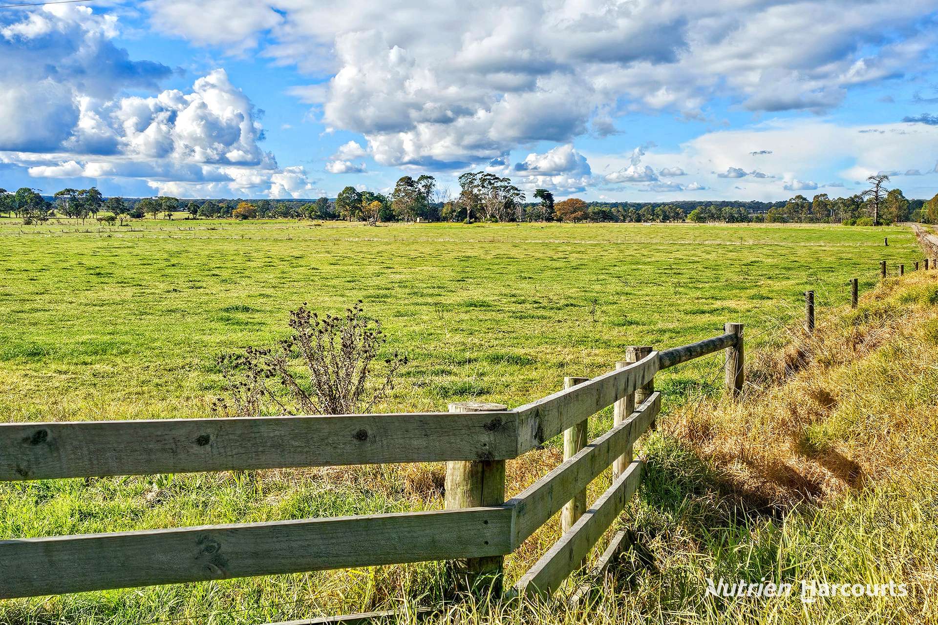364 Trenton Valley Road, Won Wron For Sale by Farmbuy.com - image 32