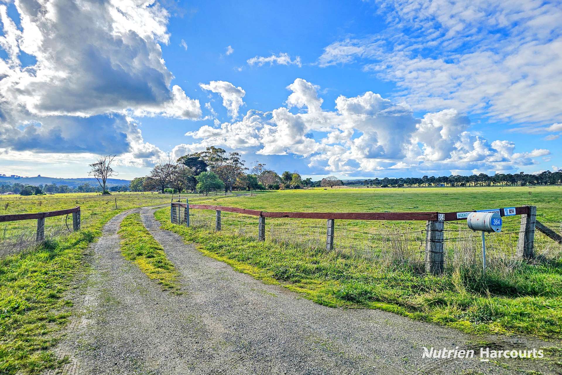 364 Trenton Valley Road, Won Wron For Sale by Farmbuy.com - image 20