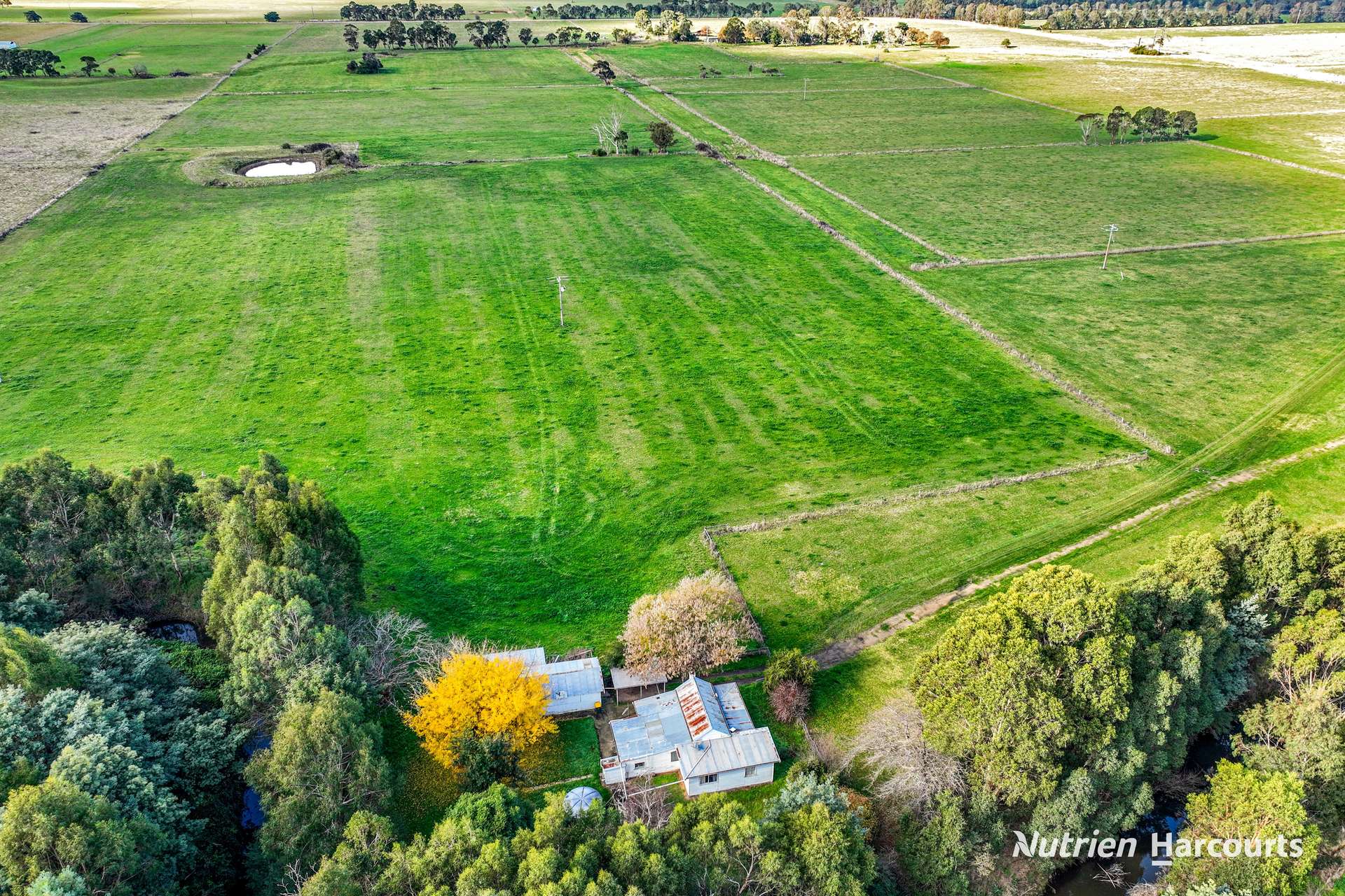 364 Trenton Valley Road, Won Wron For Sale by Farmbuy.com - image 17