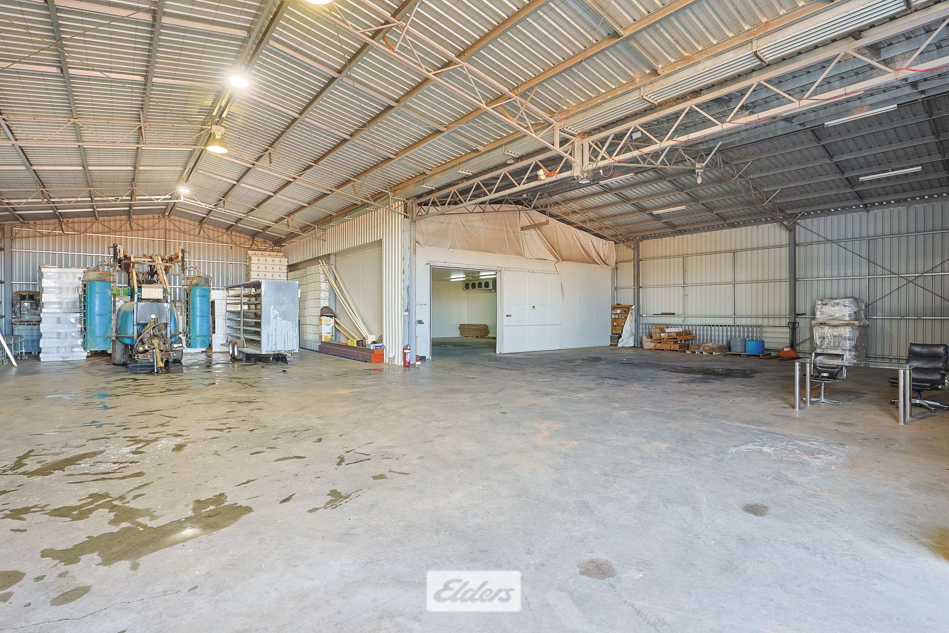 178 Arumpo Road, Mourquong For Sale by Farmbuy.com - image 25