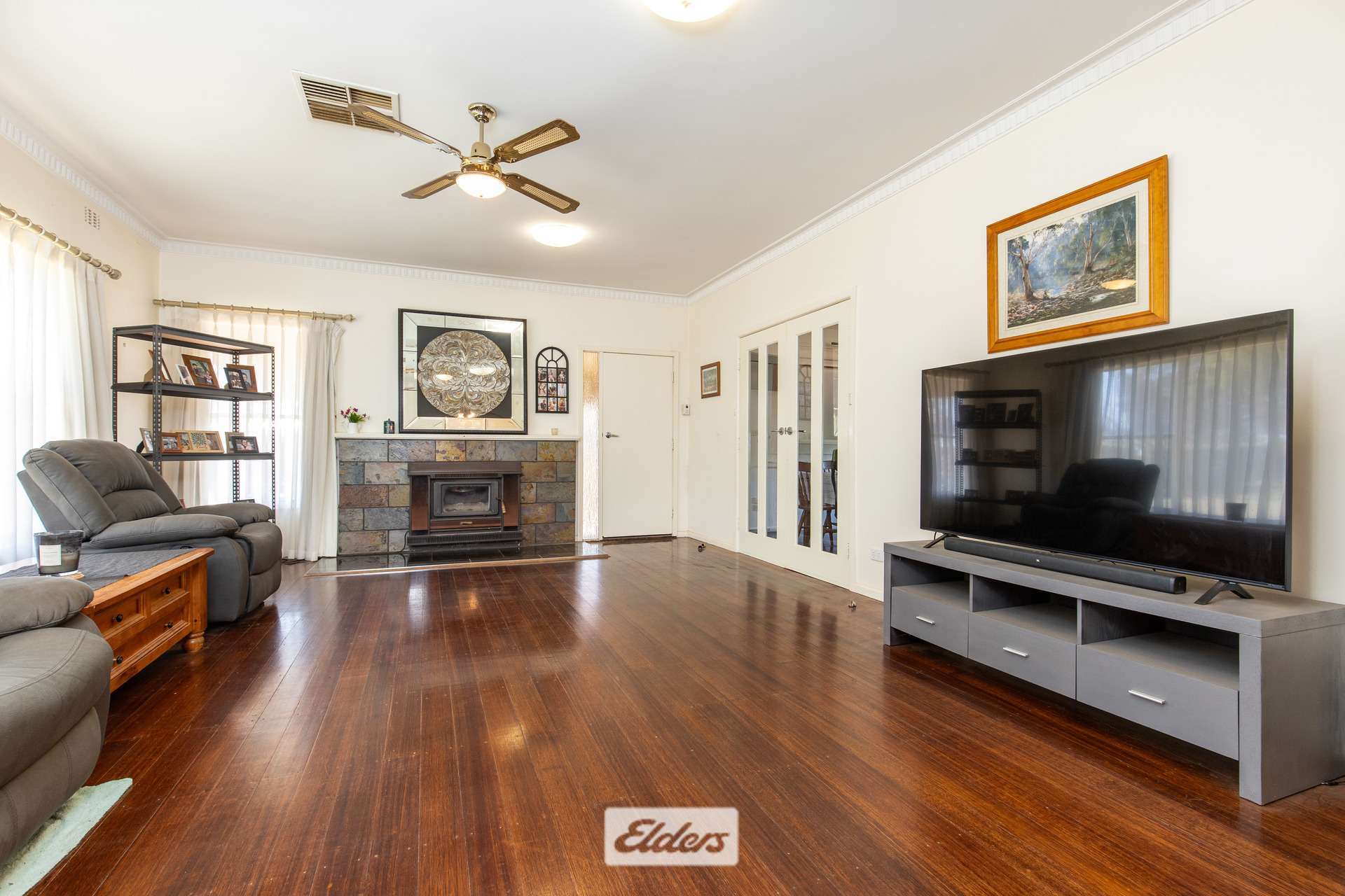 178 Arumpo Road, Mourquong For Sale by Farmbuy.com - image 5