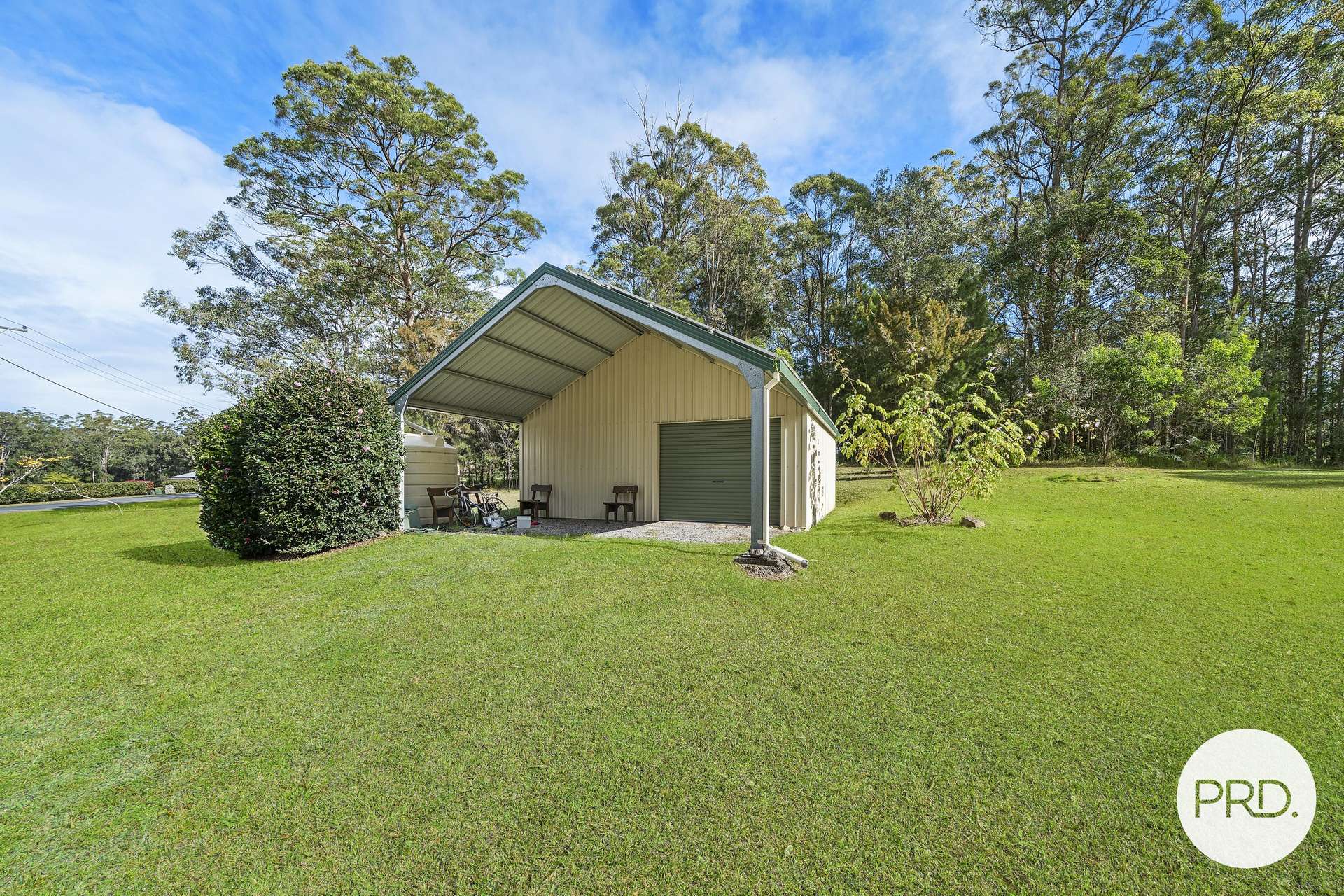 12 Glen Haven Drive, Kew Sold by Farmbuy.com - image 20