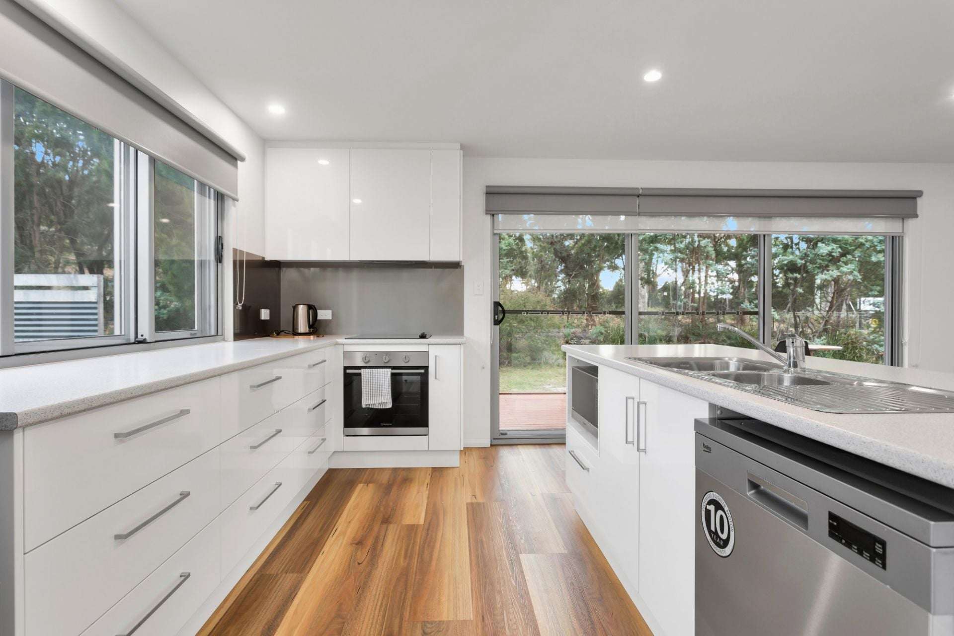 1/50 Harveys Farm Road, Bicheno For Sale by Farmbuy.com - image 3