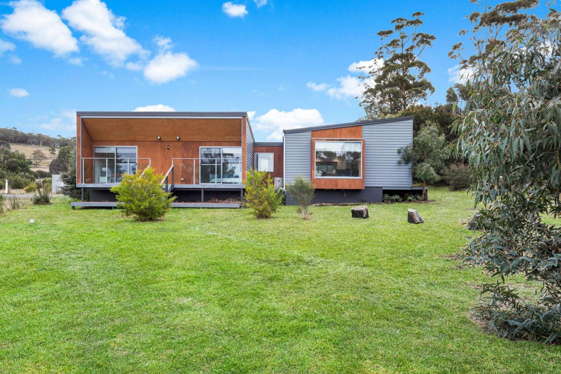 1/50 Harveys Farm Road, Bicheno For Sale by Farmbuy.com - image 2