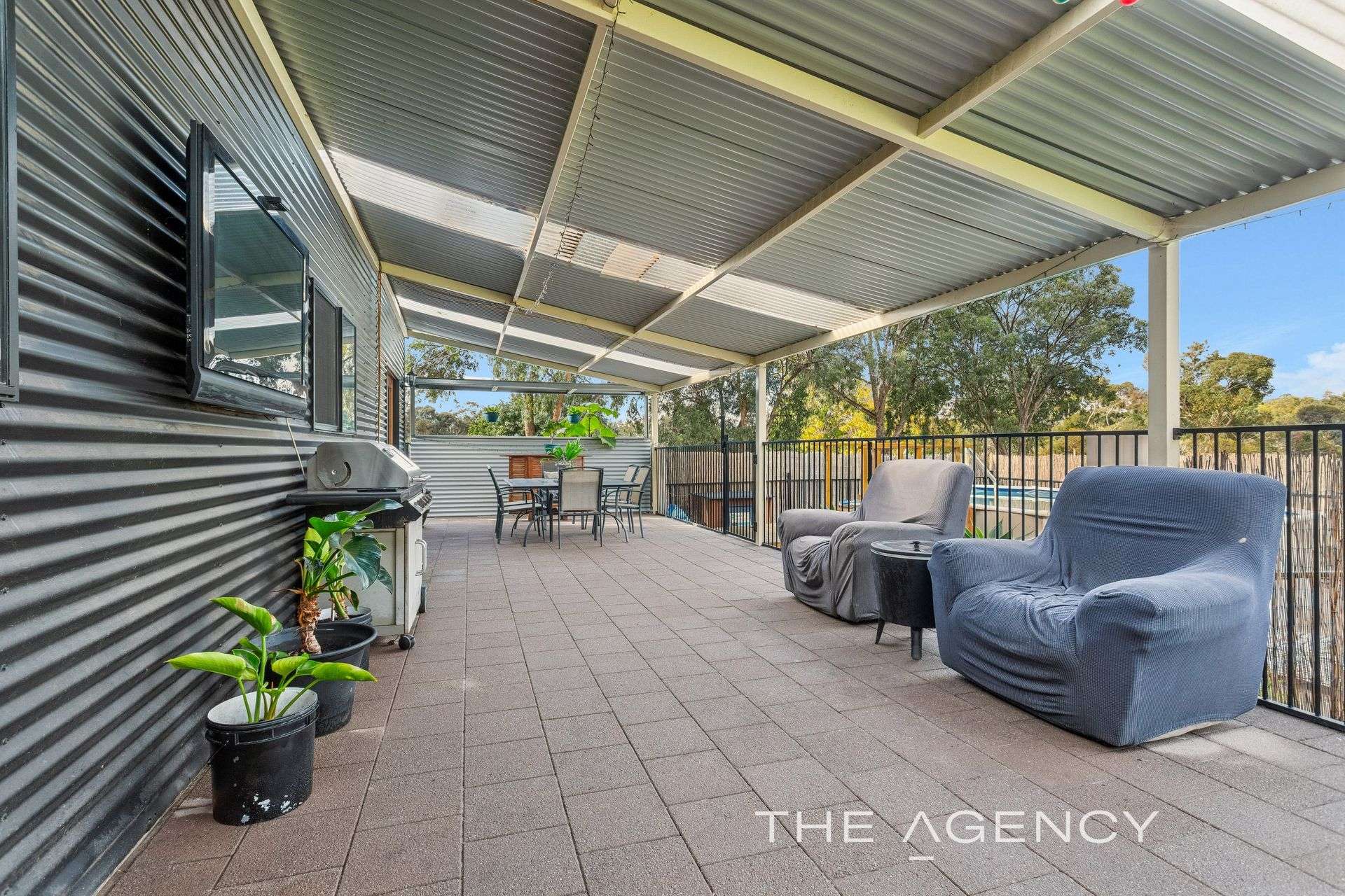 100 Tamma Road, Bakers Hill Sold by Farmbuy.com - image 6