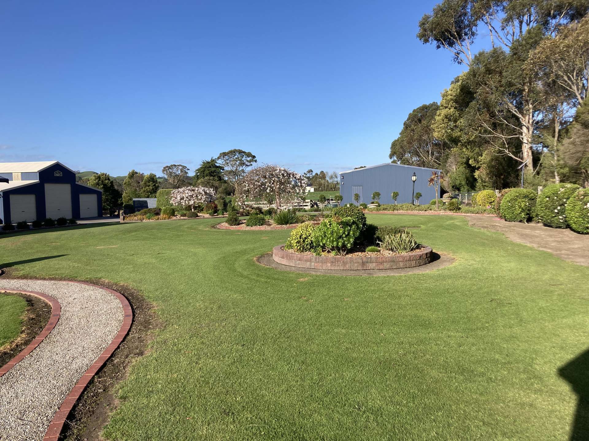 6815 South Gippsland Highway, Loch Sold by Farmbuy.com - image 7
