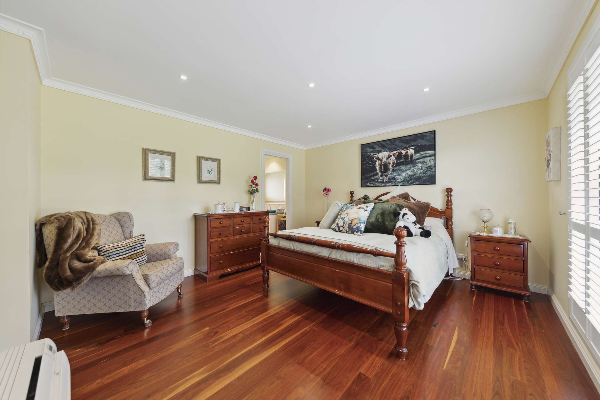 6815 South Gippsland Highway, Loch Sold by Farmbuy.com - image 27
