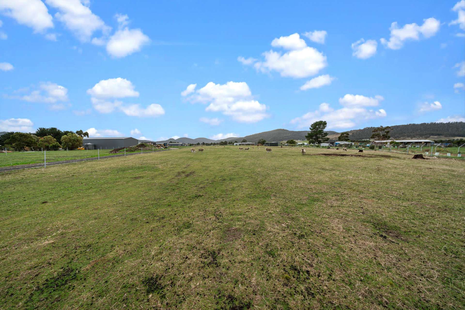 35 Goodford Lane, Orielton Sold by Farmbuy.com - image 6