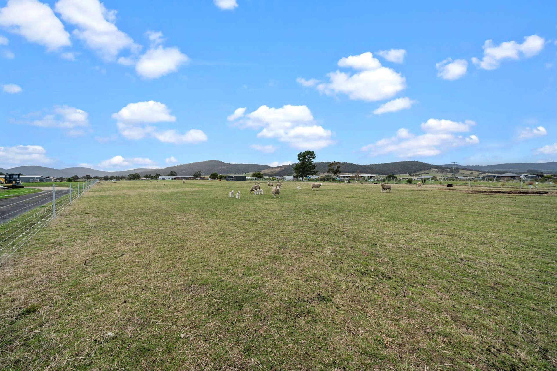 35 Goodford Lane, Orielton Sold by Farmbuy.com - image 5