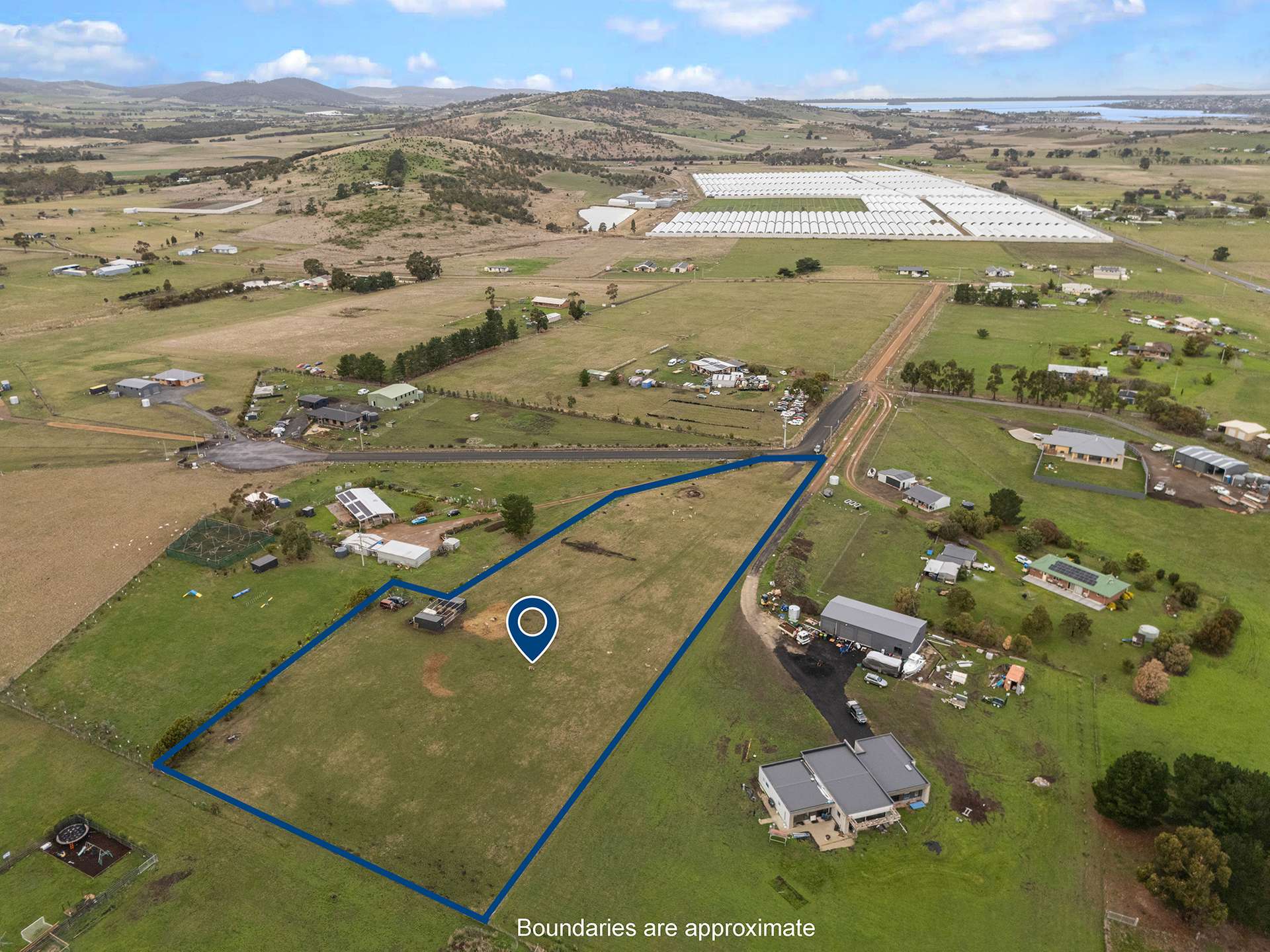 35 Goodford Lane, Orielton Sold by Farmbuy.com - image 9