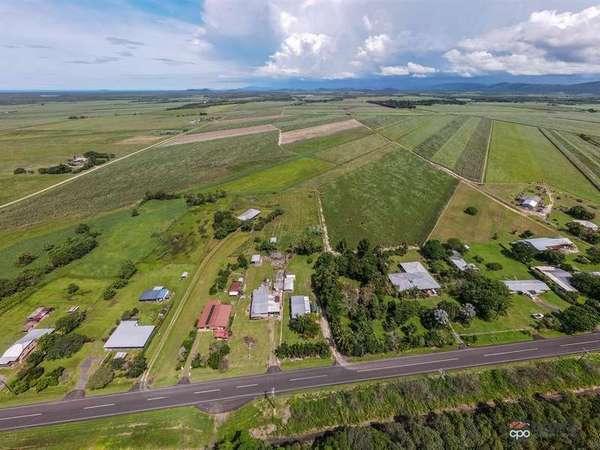 322 Mourilyan Harbour Road, Mourilyan For Sale by Farmbuy.com - image 5