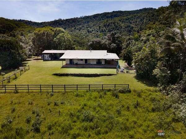 128 Kruckow Road, Babinda Sold by Farmbuy.com - image 3