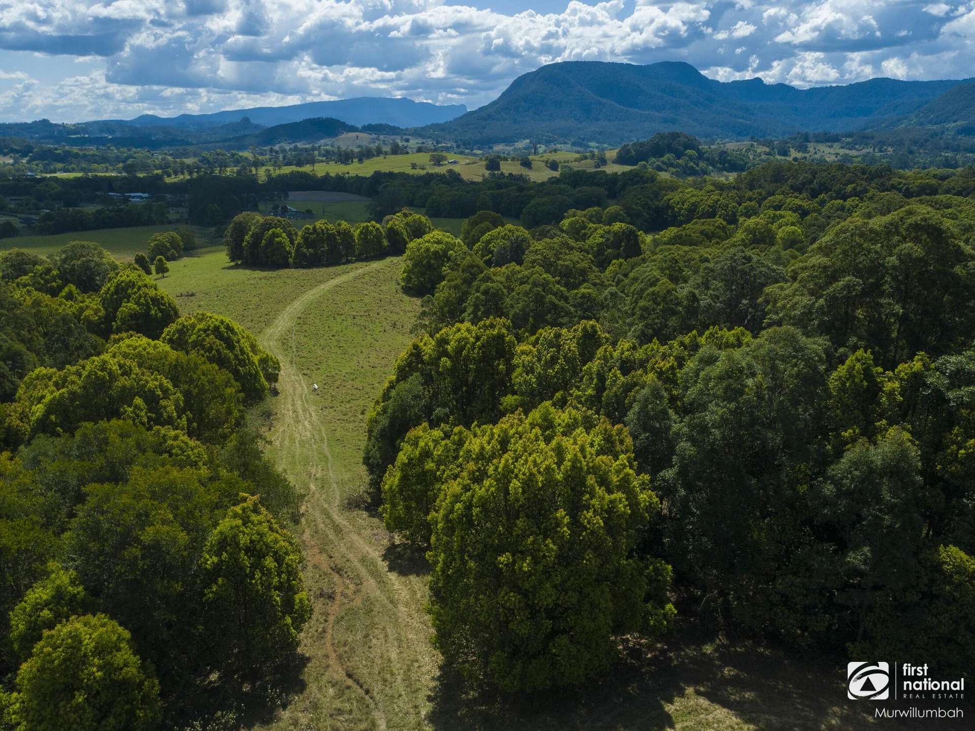 75 Tuntable Falls Road, Nimbin For Sale by Farmbuy.com - image 17