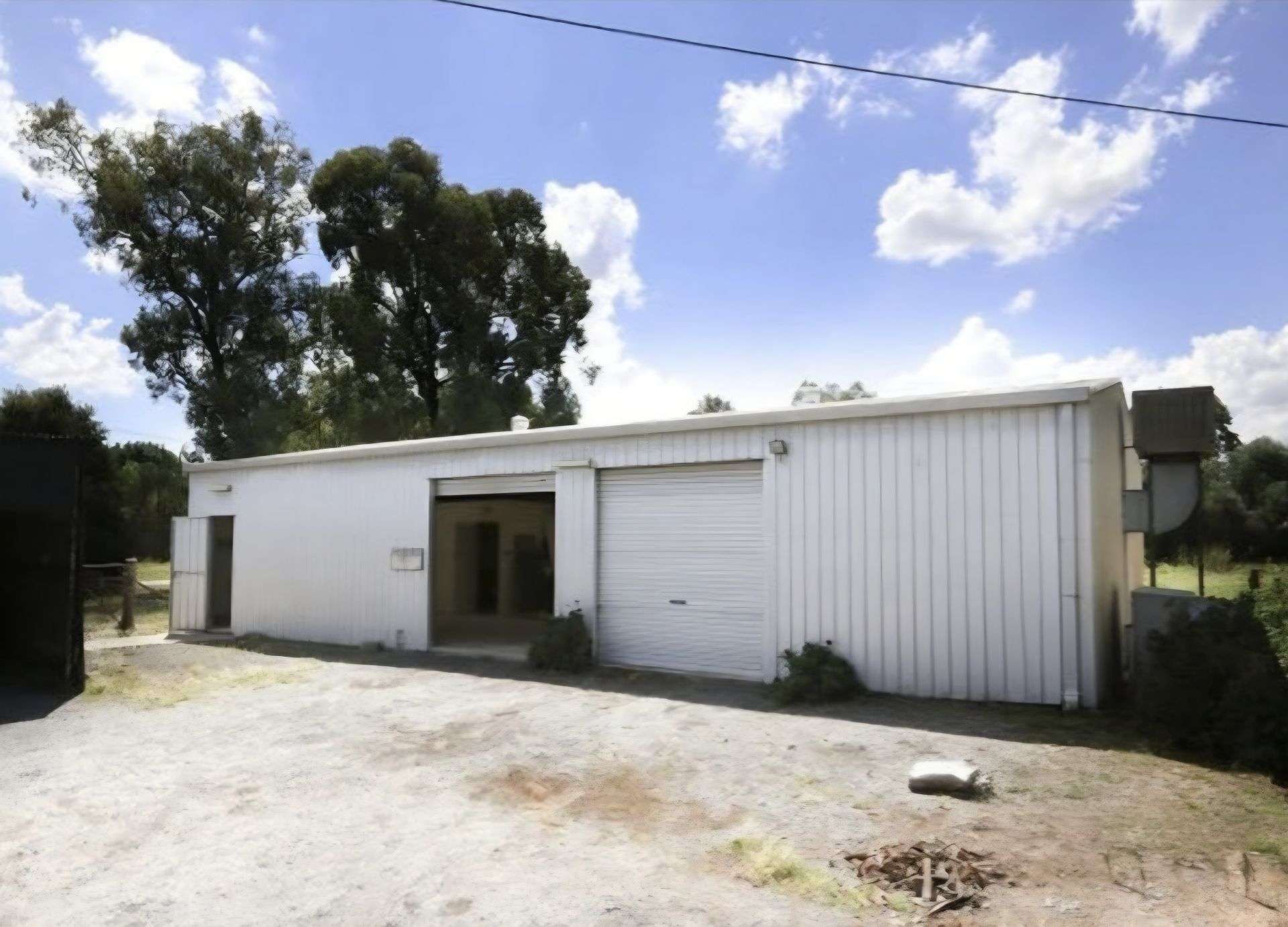 50 Dallas Street, Yanco Sold by Farmbuy.com - image 26