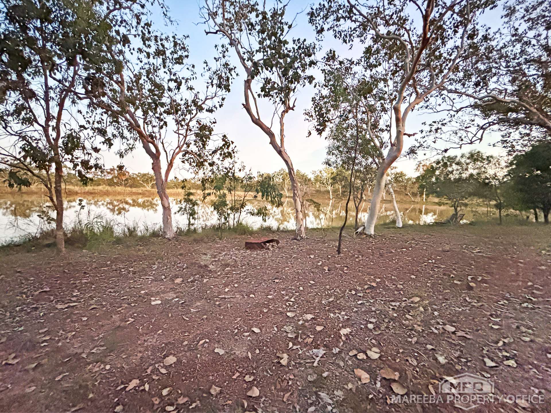 858 Fassio Road, Paddys Green Sold by Farmbuy.com - image 33