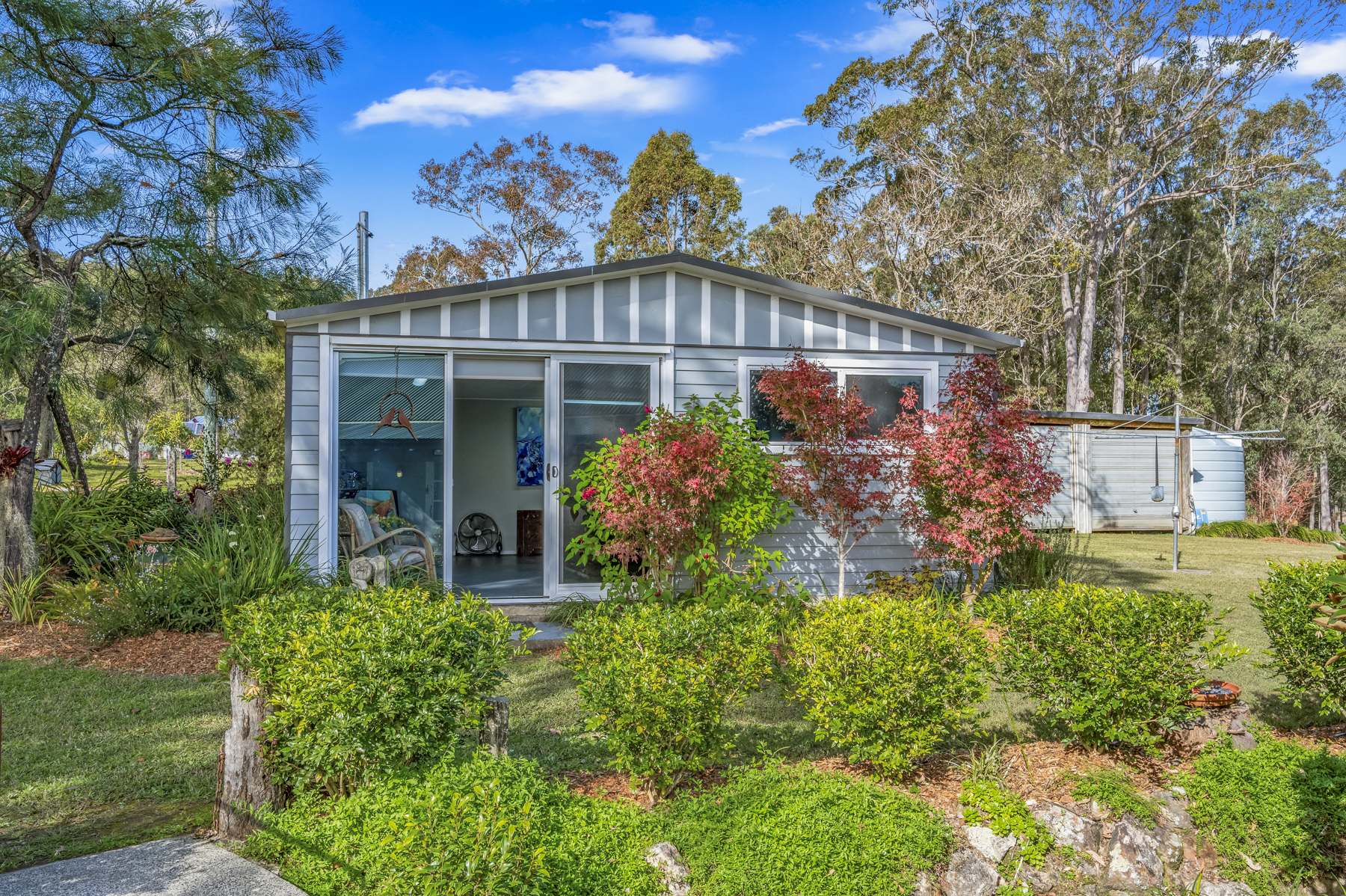 339 Dargavilles Road, Nabiac Sold by Farmbuy.com - image 17