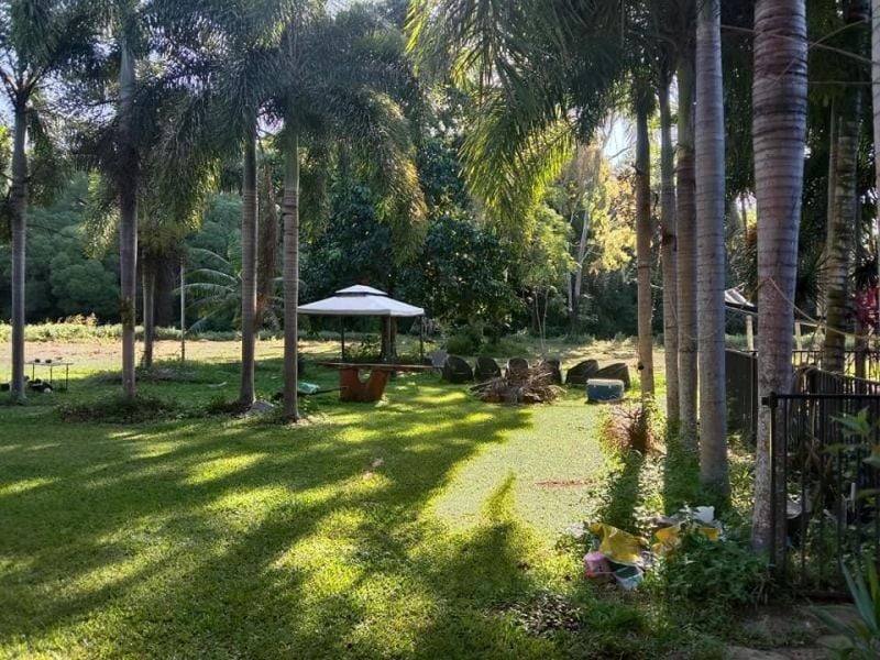 29 Railway Avenue, Cooktown Sold by Farmbuy.com - image 3