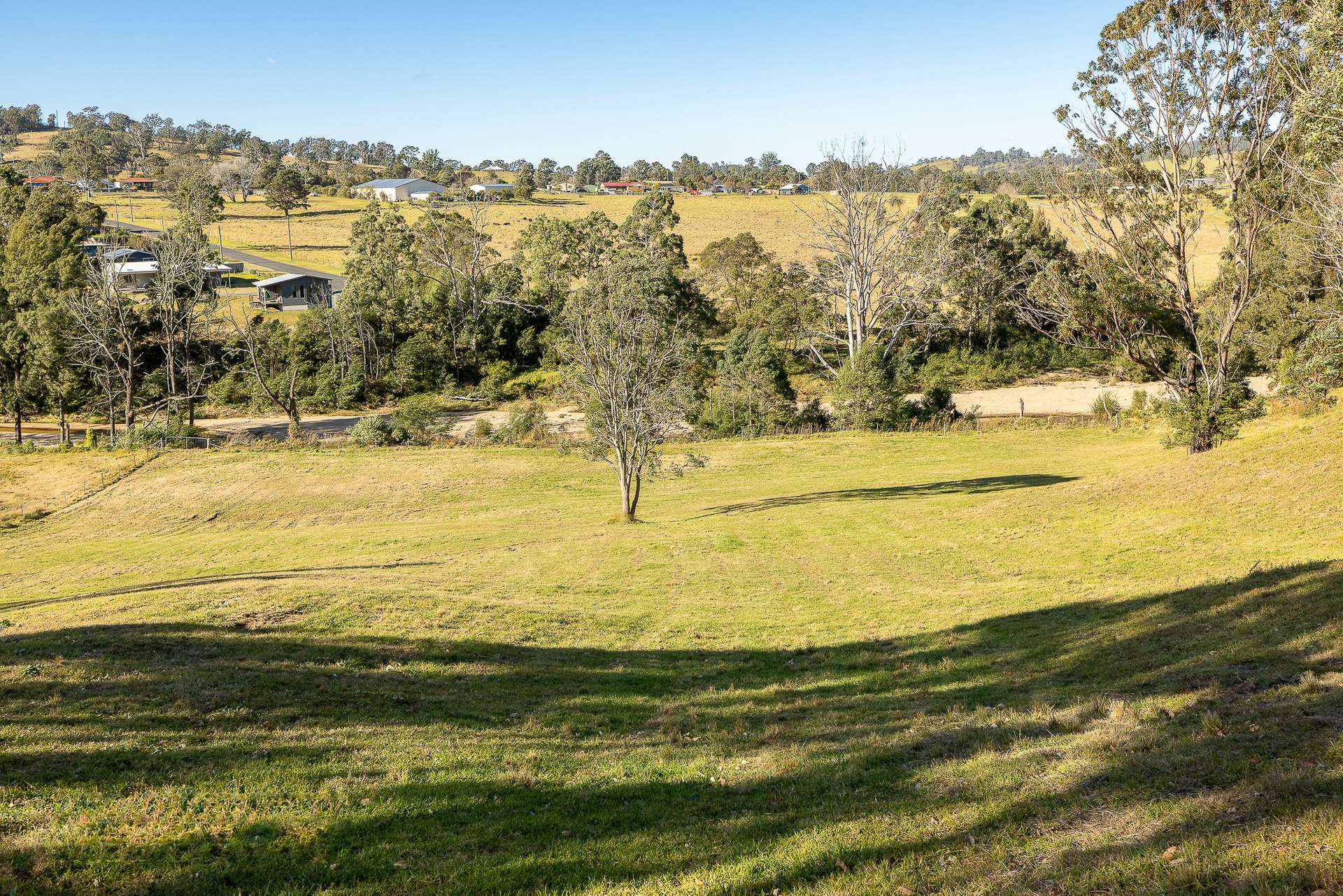 Lot 26-33,  Hardy Street, Cobargo For Sale by Farmbuy.com - image 6