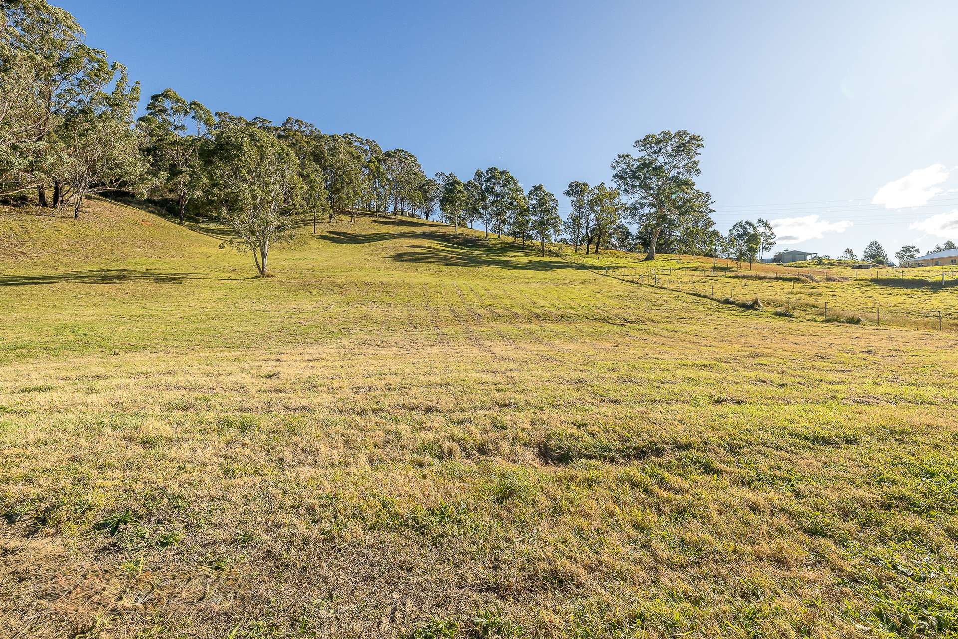 Lot 26-33,  Hardy Street, Cobargo For Sale by Farmbuy.com - image 7
