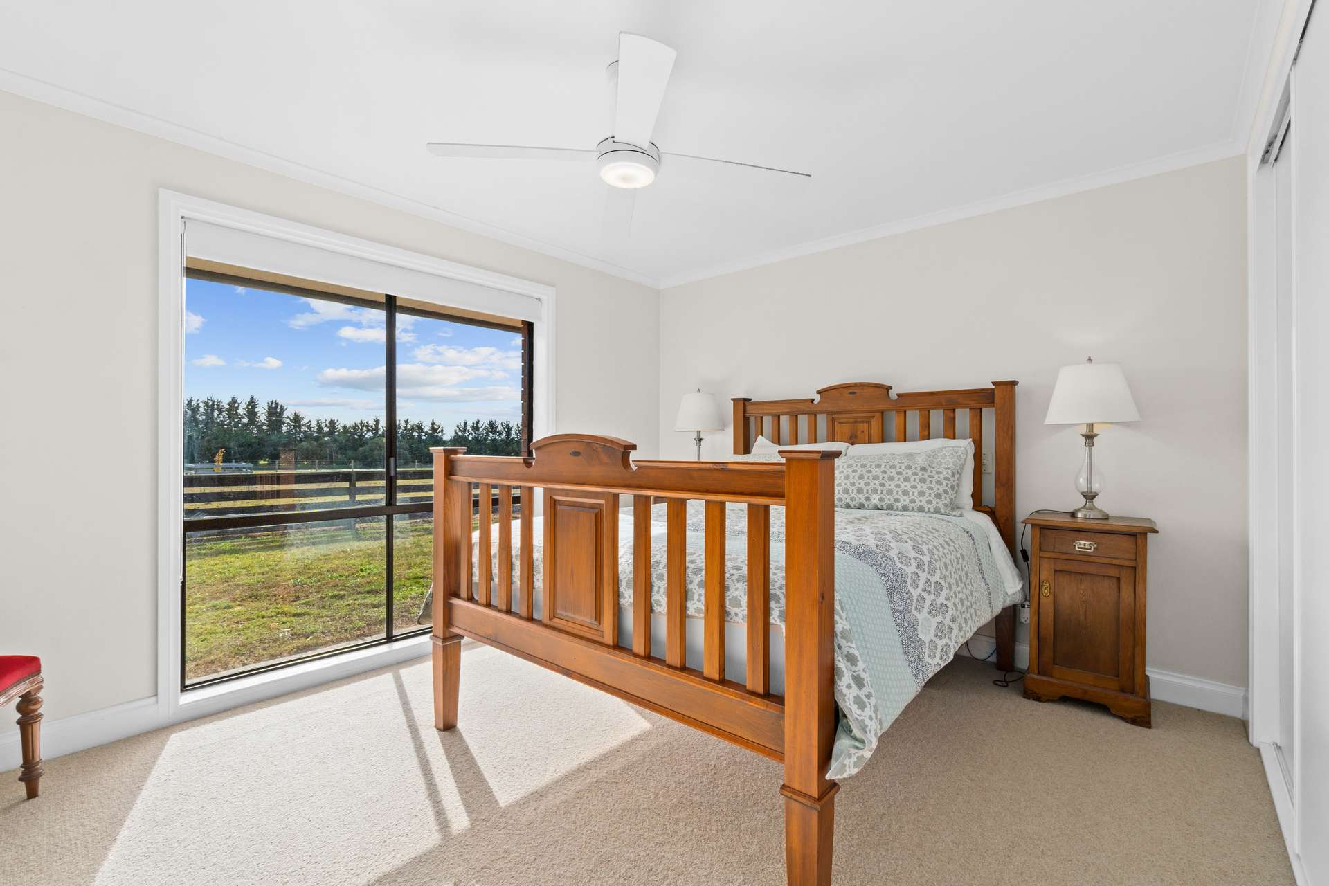 213 Brewers Hill Road, Maffra For Sale by Farmbuy.com - image 8