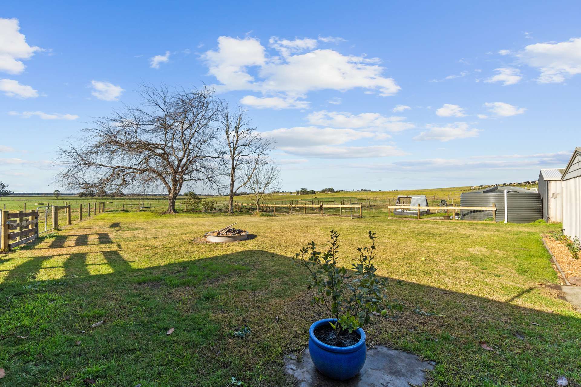 213 Brewers Hill Road, Maffra For Sale by Farmbuy.com - image 14