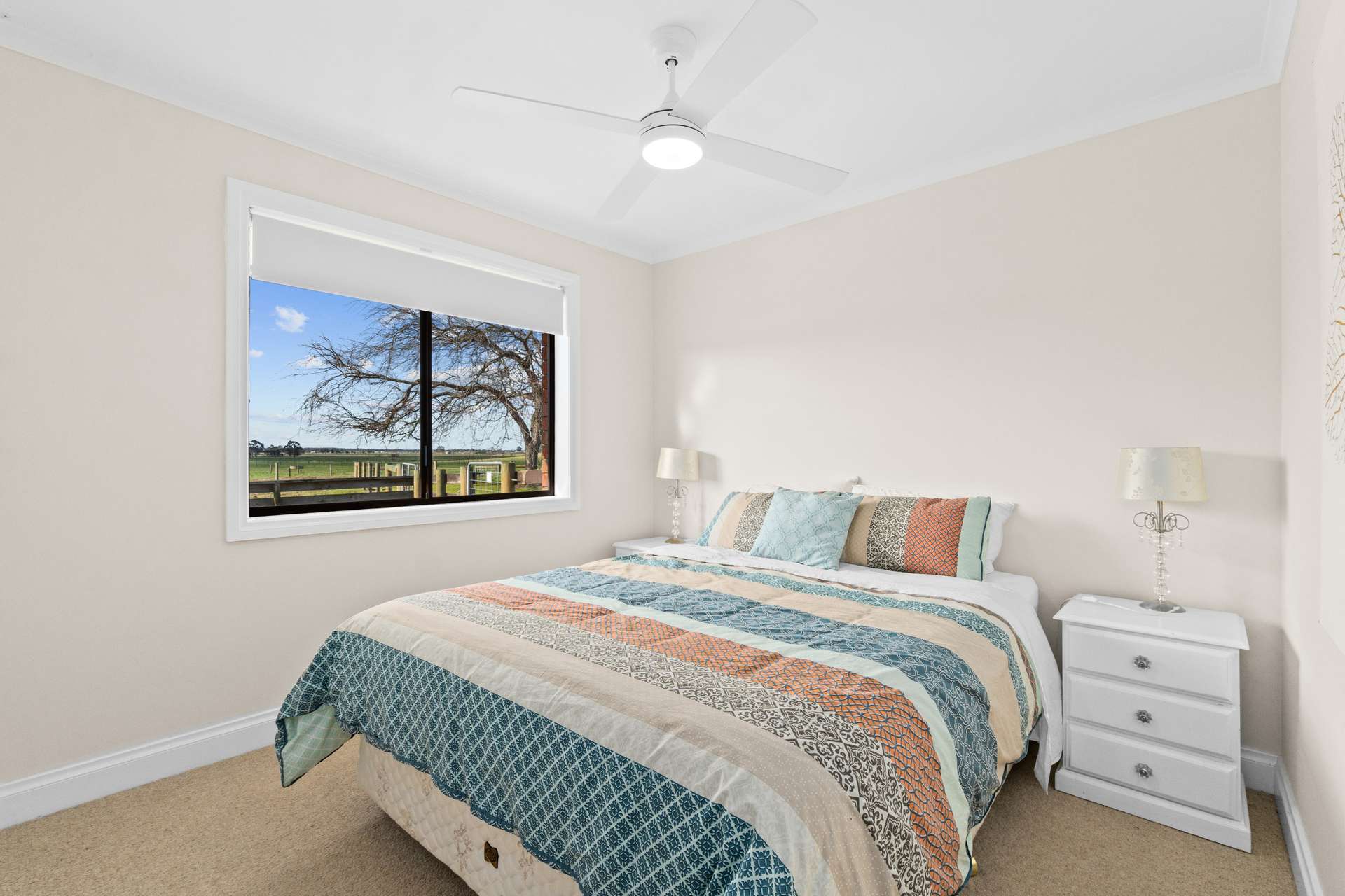 213 Brewers Hill Road, Maffra For Sale by Farmbuy.com - image 10