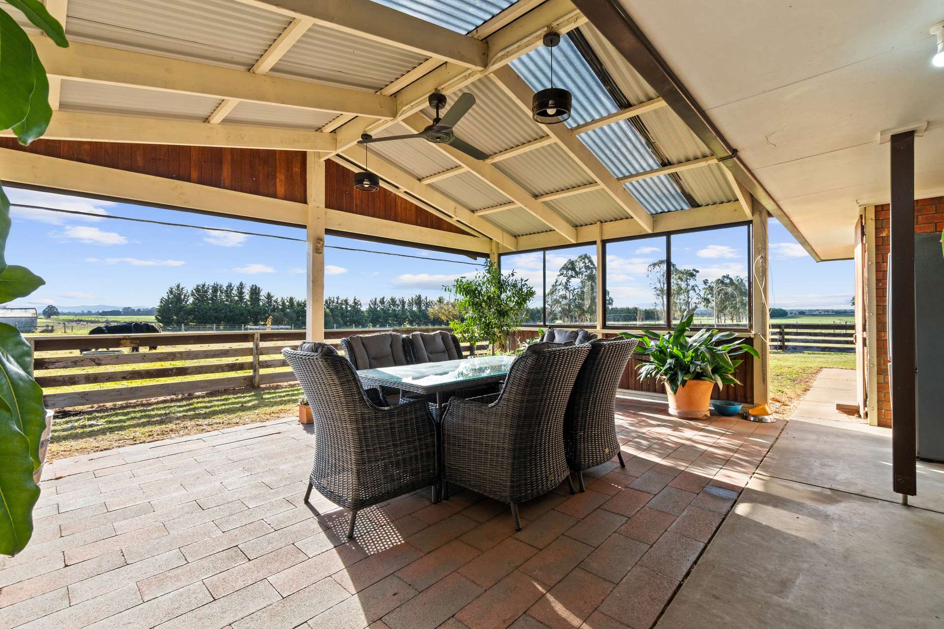 213 Brewers Hill Road, Maffra For Sale by Farmbuy.com - image 12