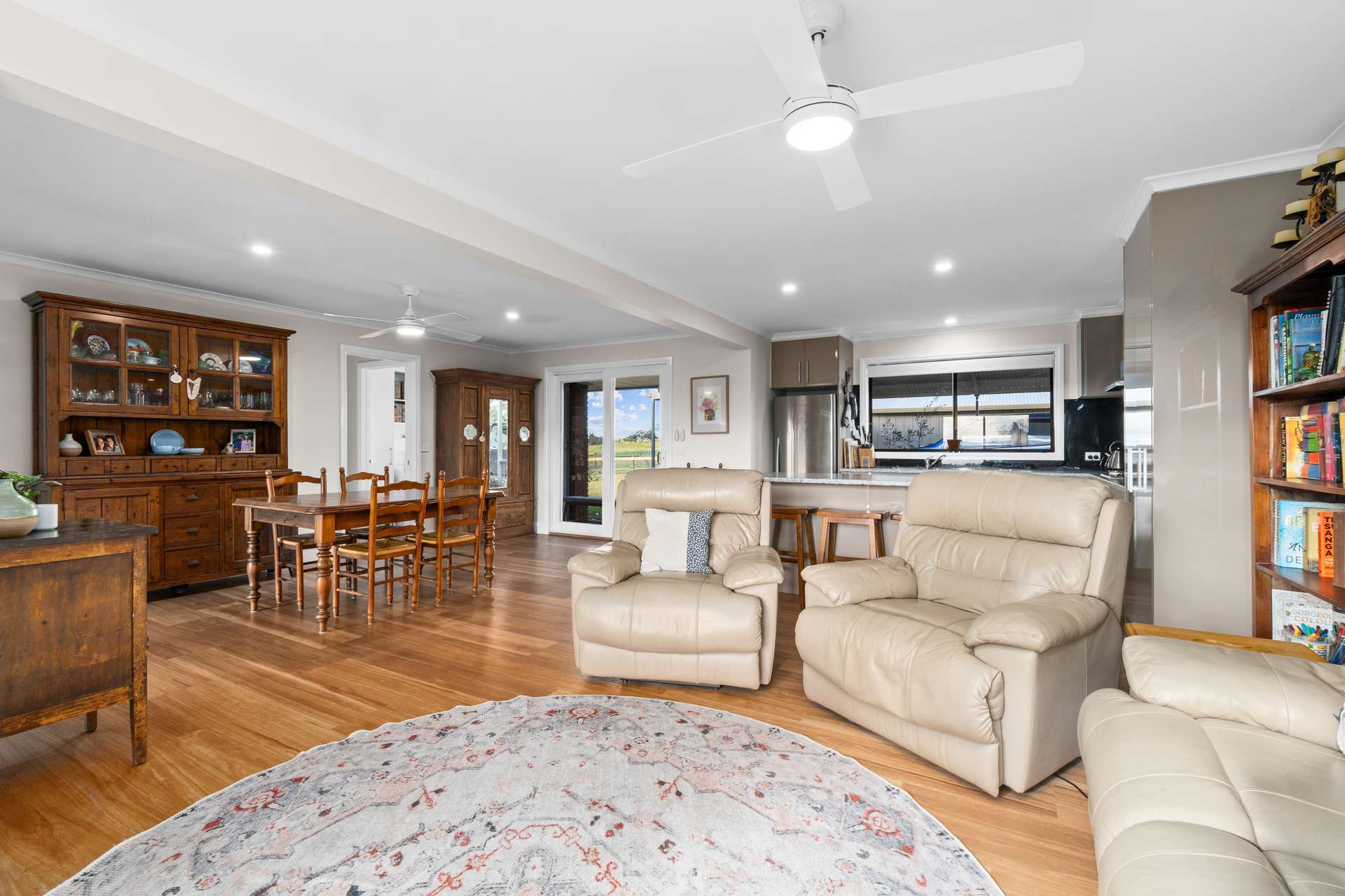 213 Brewers Hill Road, Maffra For Sale by Farmbuy.com - image 7