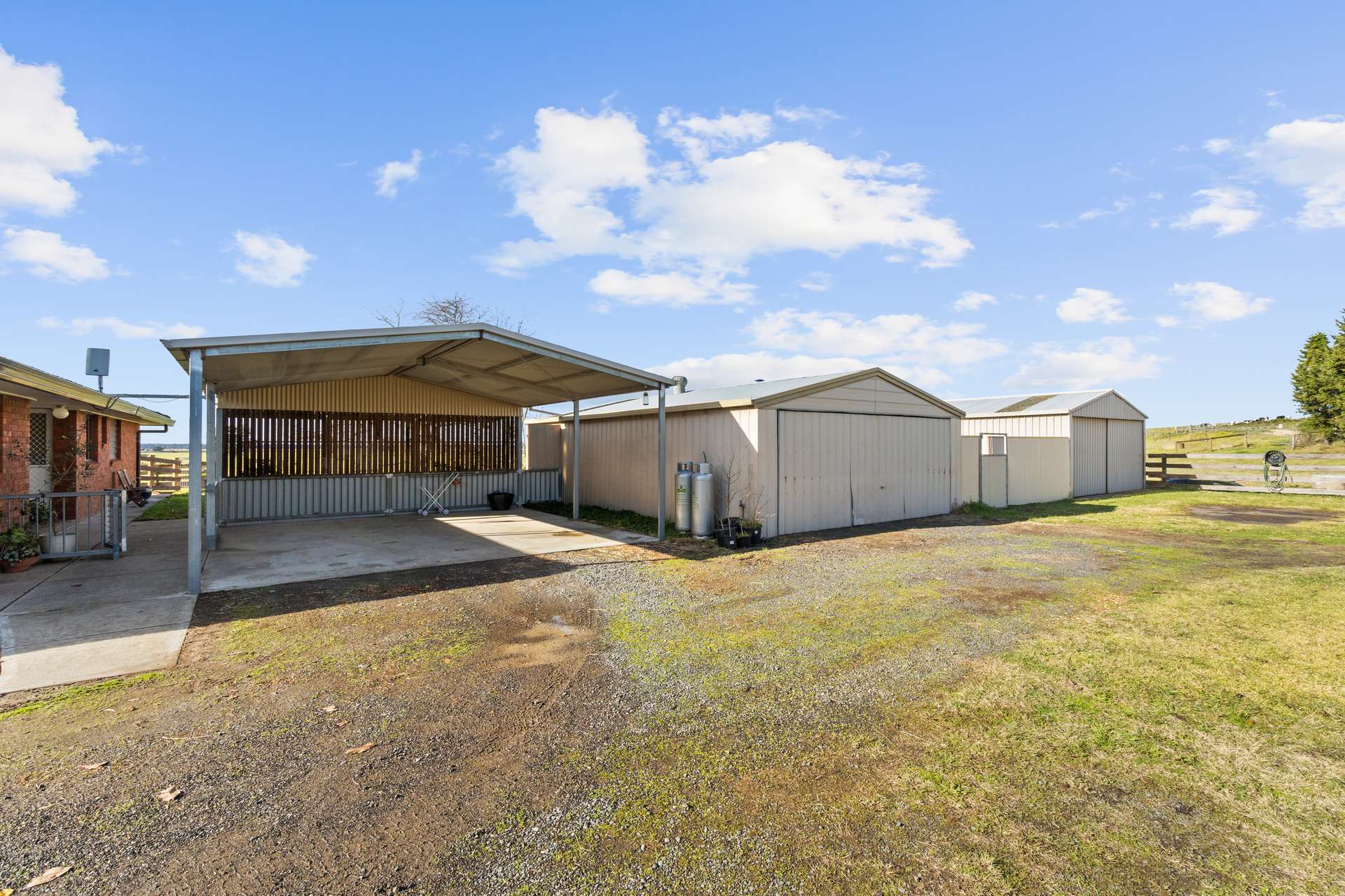 213 Brewers Hill Road, Maffra For Sale by Farmbuy.com - image 13