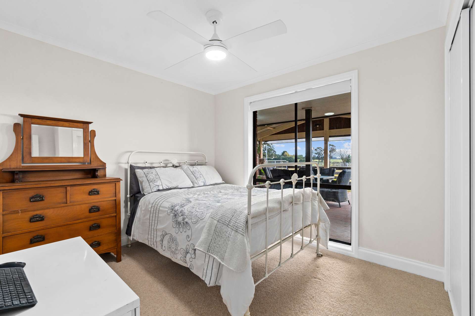 213 Brewers Hill Road, Maffra For Sale by Farmbuy.com - image 11