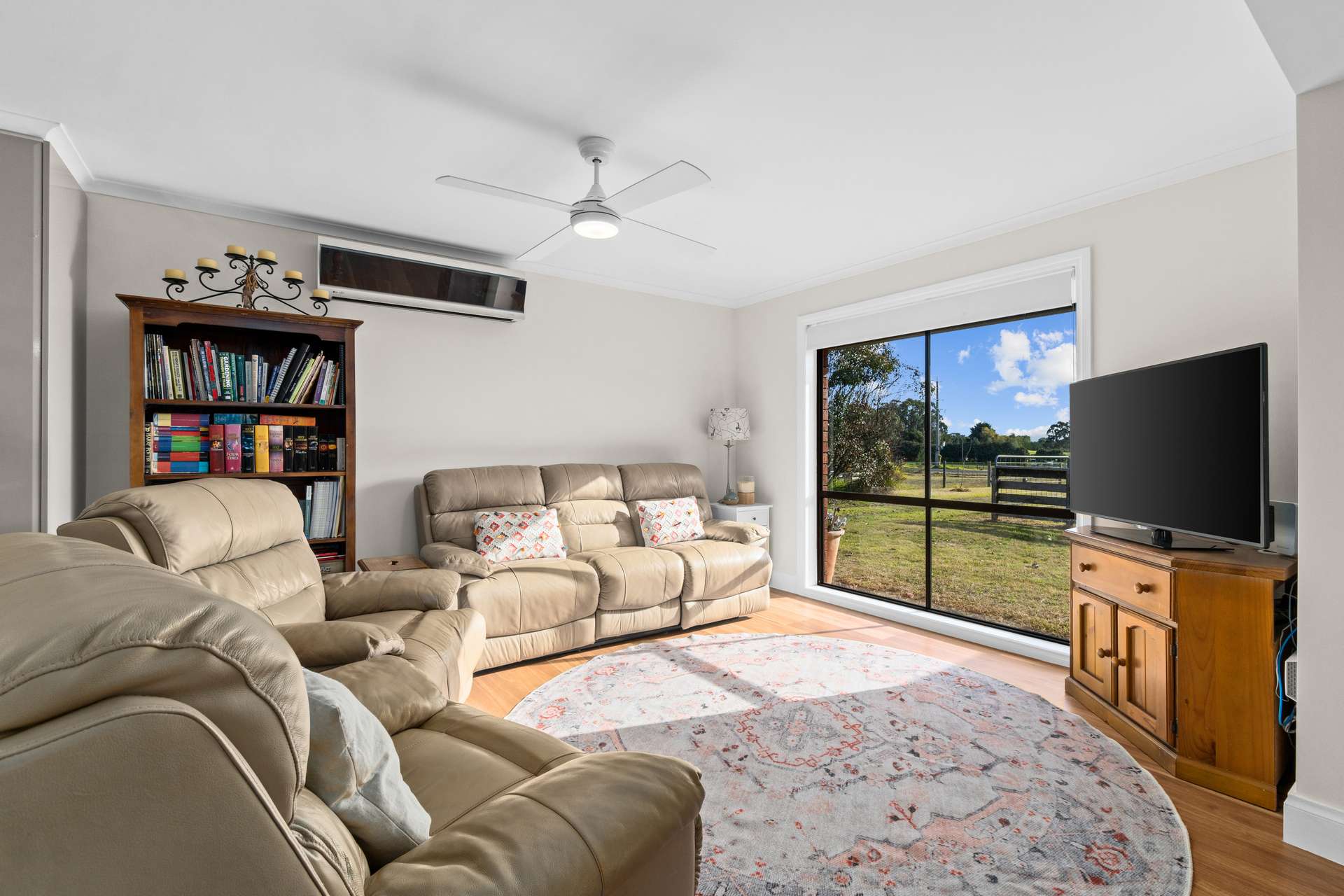213 Brewers Hill Road, Maffra For Sale by Farmbuy.com - image 6