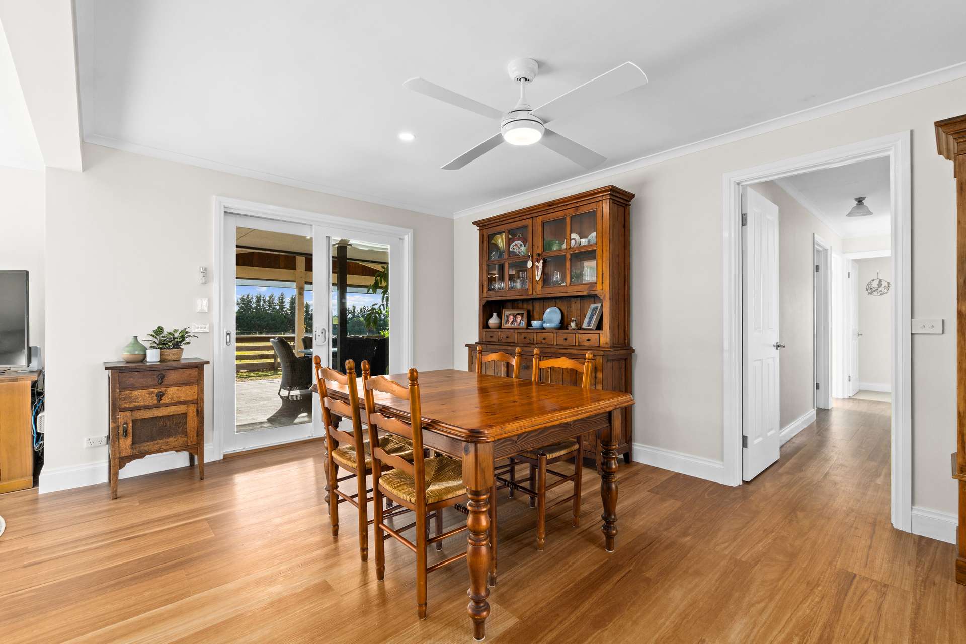 213 Brewers Hill Road, Maffra For Sale by Farmbuy.com - image 5