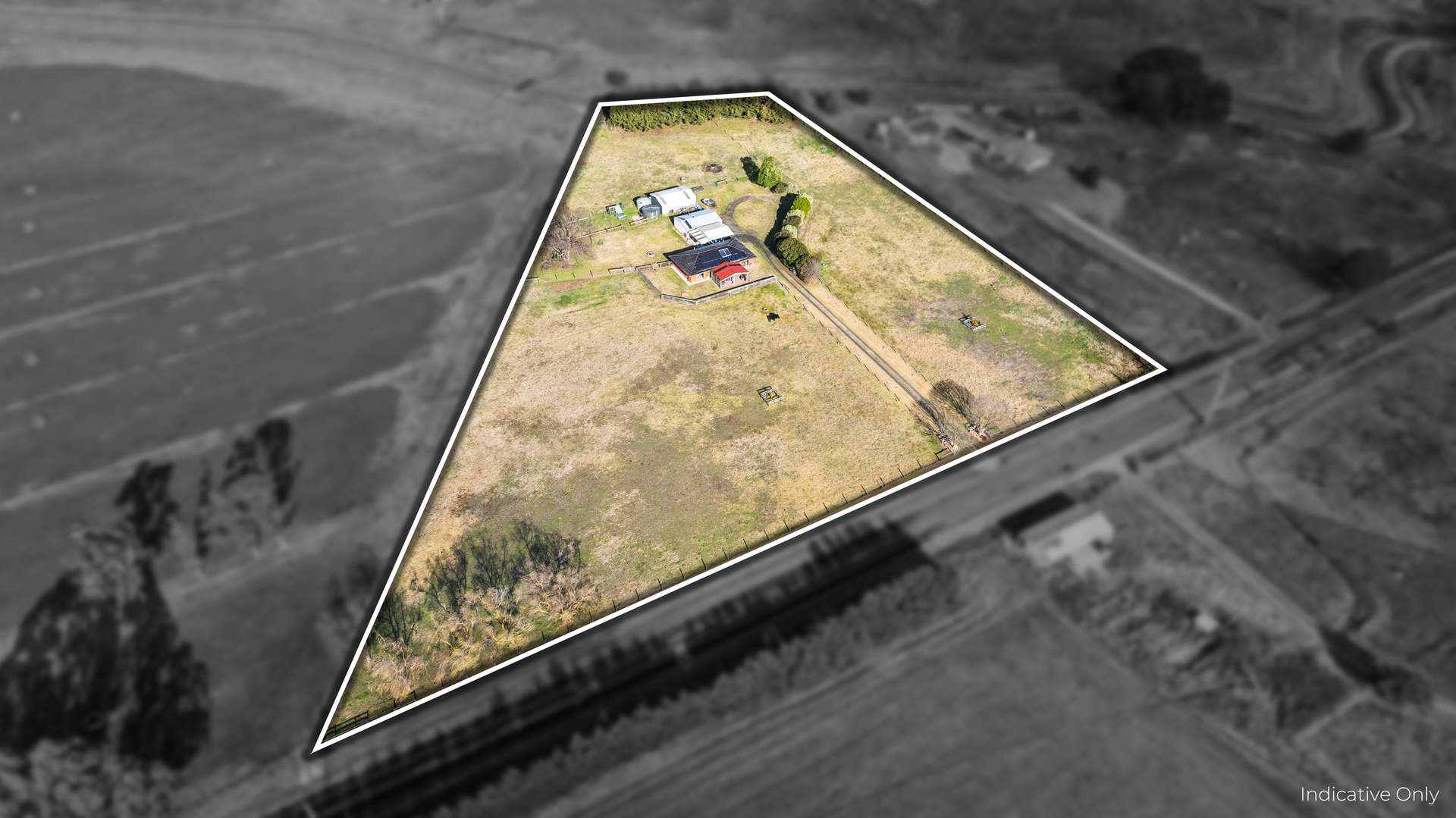 213 Brewers Hill Road, Maffra For Sale by Farmbuy.com - image 2