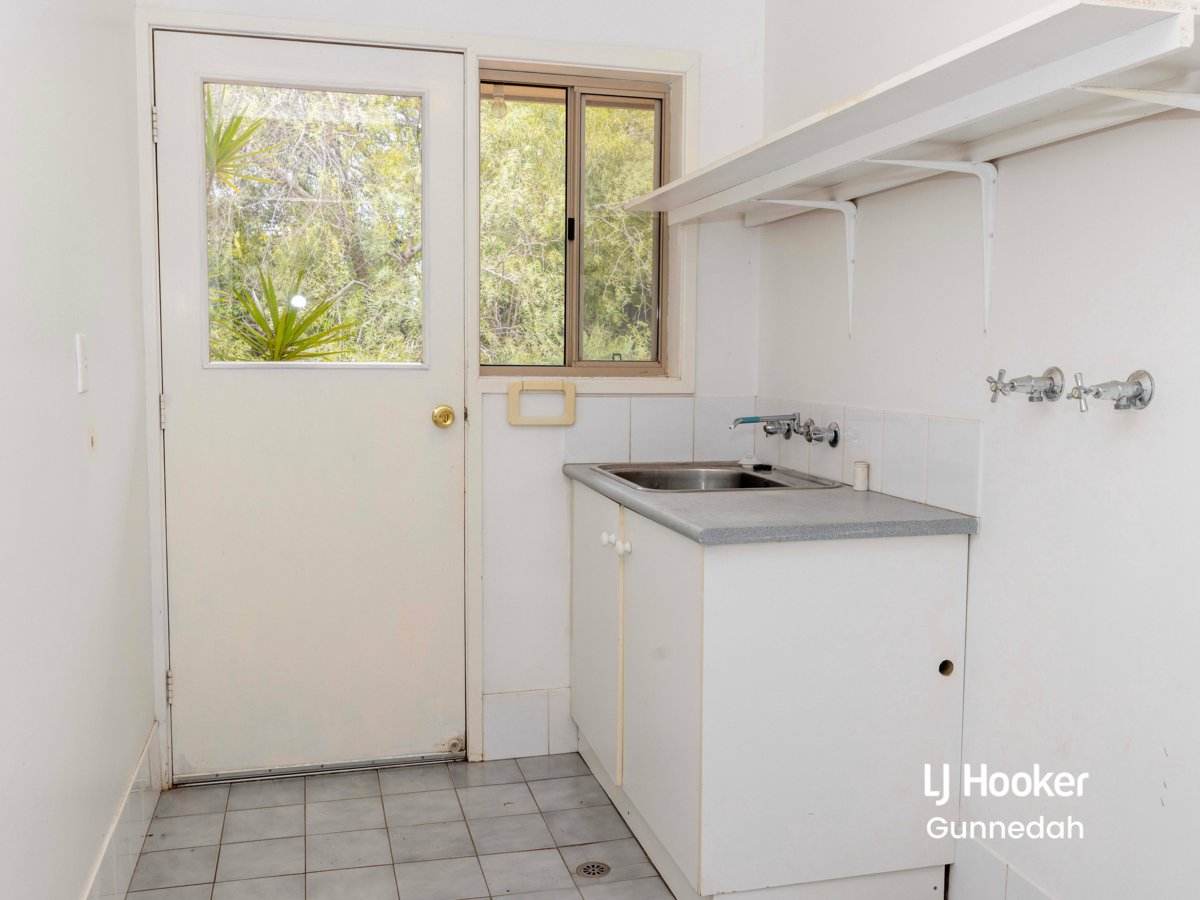 151 Kamilaroi Road, Gunnedah Sold by Farmbuy.com - image 15