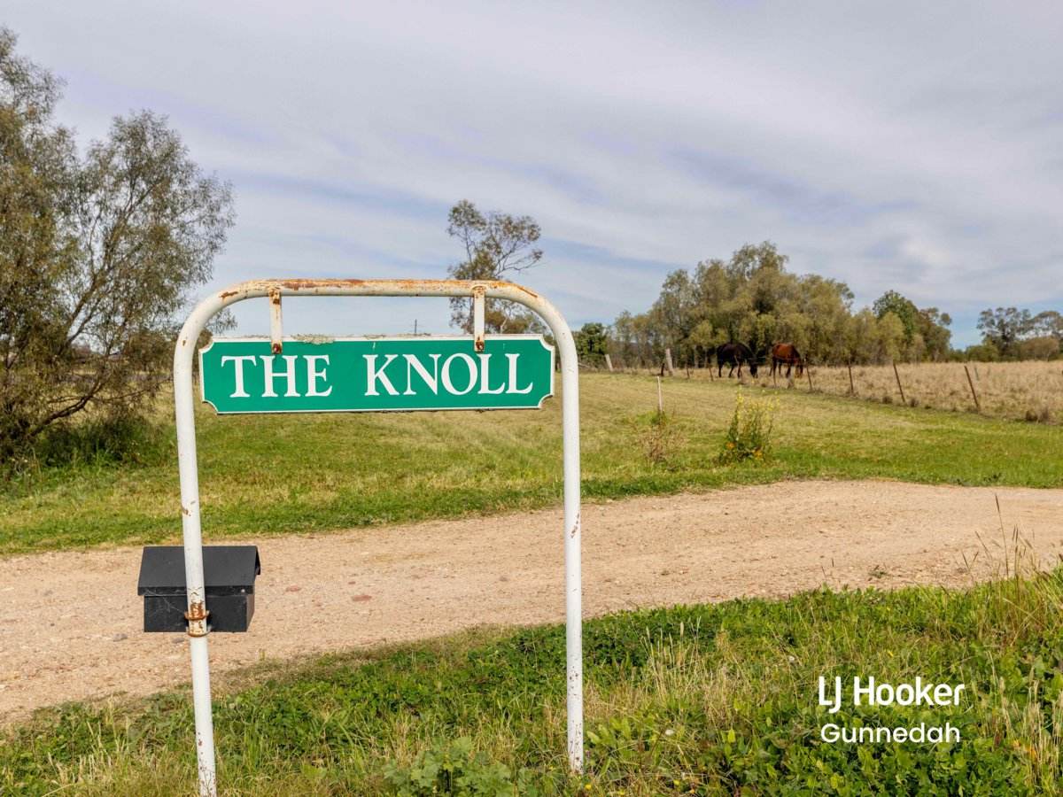 151 Kamilaroi Road, Gunnedah Sold by Farmbuy.com - image 17