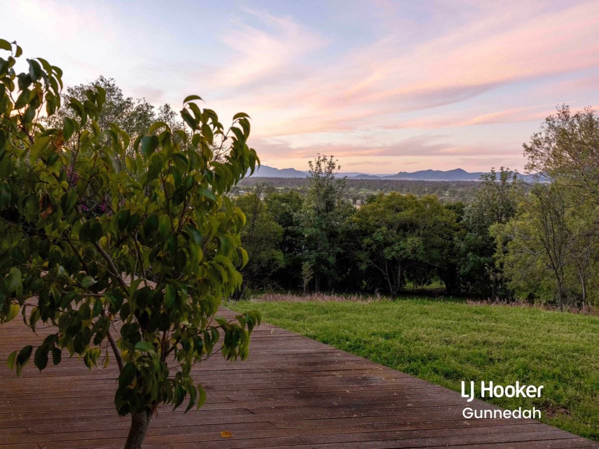 151 Kamilaroi Road, Gunnedah Sold by Farmbuy.com - image 18