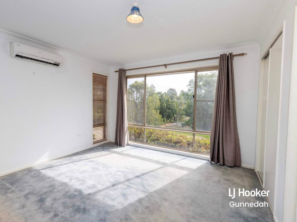 151 Kamilaroi Road, Gunnedah Sold by Farmbuy.com - image 7